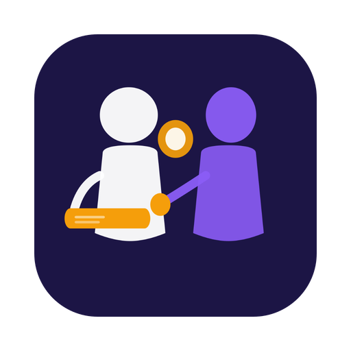 MyStudysidekick logo
